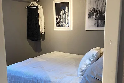 3 Personen Ferienhaus in INGARÖ