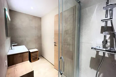 Ferienwohnung Familienurlaub Corse