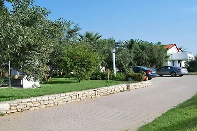 Ferienhaus mit 1 Schlafzimmer