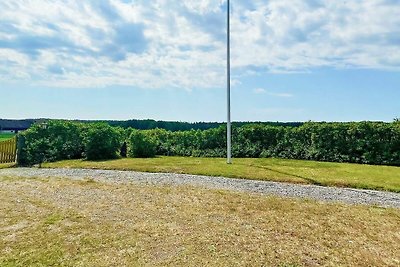 4 Personen Ferienhaus in Edsbruk