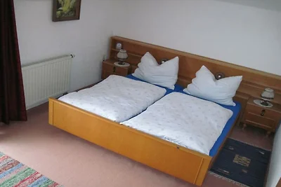 Ferienhaus in Ebensee mit Schwimmbecken