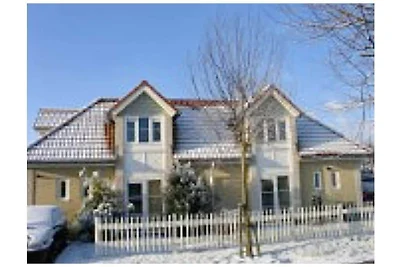 Wirth Komfortable Ferienresidenz