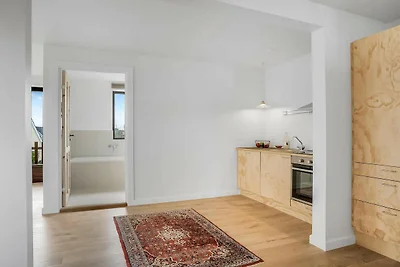 4 stelle case ad Løkken