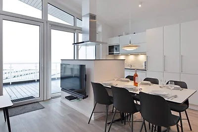 6 Personen Ferienhaus in Wendtorf