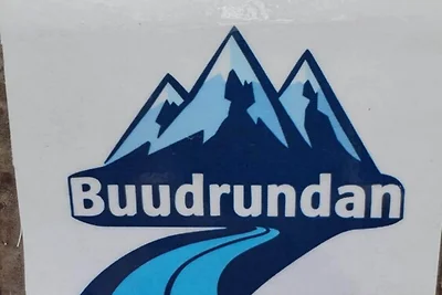 5 Sterne Ferienhaus in Sollerön