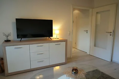 Apartament wakacyjny z 1 sypialnią