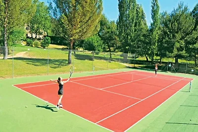 Casa mobile comfort 4 persone