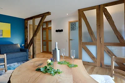 Klickerterhof "Oude Eik"