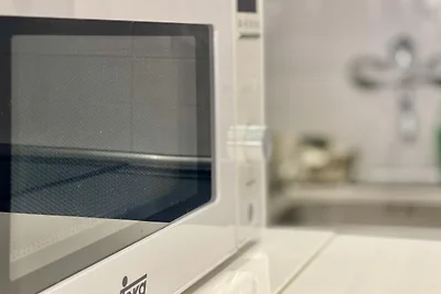 Wohnung in Torremolinos am Strand