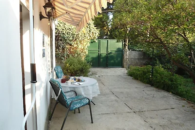 Apartment Mateo Lapad - Studio Apartment with...