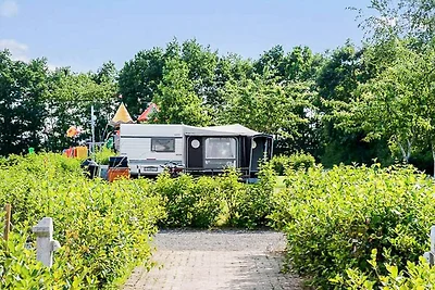 6 Personen Ferienpark haus in Otterup