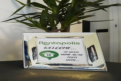 Appartamento duplex con terrazza in Bovisa,...