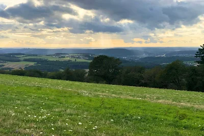 Wohnung in Pellingen nahe Trier & Naturpark