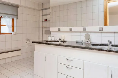 8 persone case ad Hadsund-By Traum