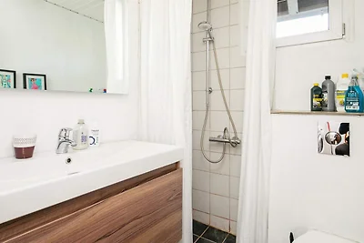 5 Personen Ferienhaus in Hjørring