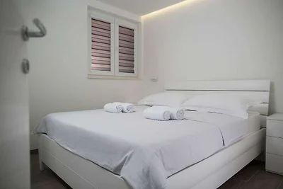 Apartment in Imotski f�r 4 Personen