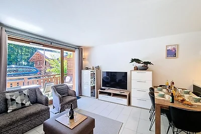 Ferienwohnung in Koto für 4 Personen in der N...