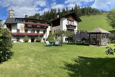 Residence Summerer am Ort