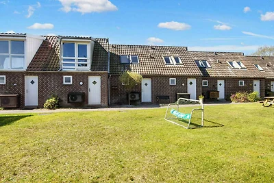 Kustenzauber in Havneby -- By Traum...