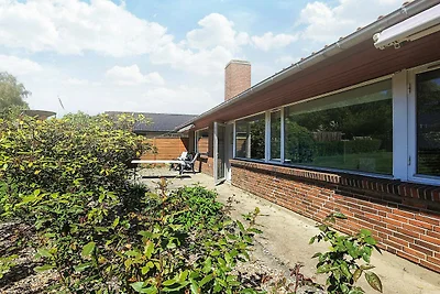 5 Personen Ferienhaus in Kerteminde