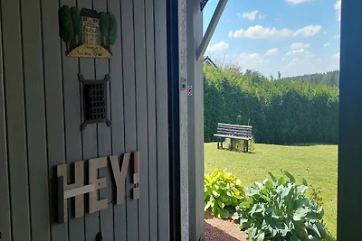 Casa a Theux vicino alle Terme di Spa