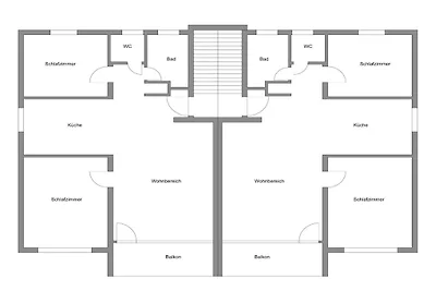 Appartamento Annemarie 3