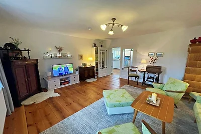 Casa vacanze Anna