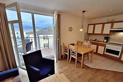 Casa junto al parque balneario