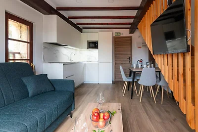 Infinity Coast VI di Fidalsa