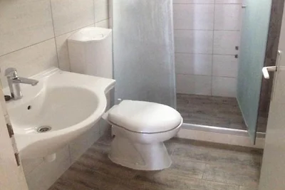 Guest House Jurković- Four Bedroom Apartment ...
