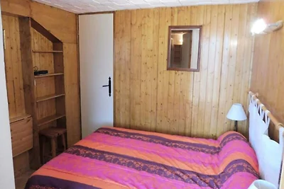 Appartamento a Crest-Voland vicino alle piste...