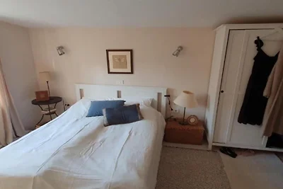 Seafront Dreamy Holiday Home Spina with Pool ...