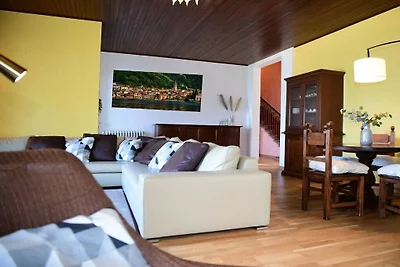 Villa Perledina Residenza di vacanza...