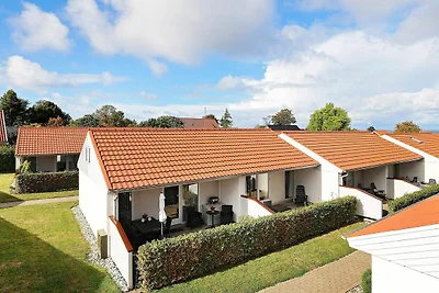 Marina Ruckzug in Aero -- By Traum...