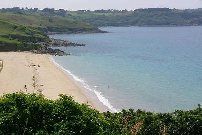 Bretagna / Locquirec