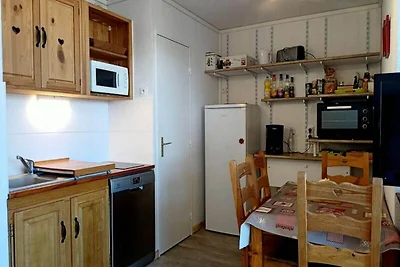 2 Kamers voor 5 personen