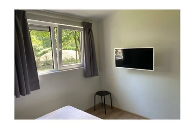 Ferienhaus Erholungsurlaub Geldern