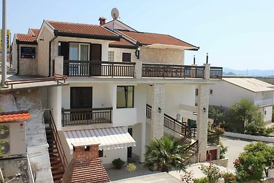 Guest House San Antonio-One Bedroom Apartment...