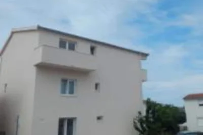 Apartment Megi - Two Bedroom Apartment with B...
