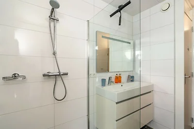 4-Personen-Apartment mit Inselblick