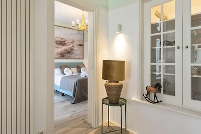 Wohnung in Zandvoort nahe Sandstrand