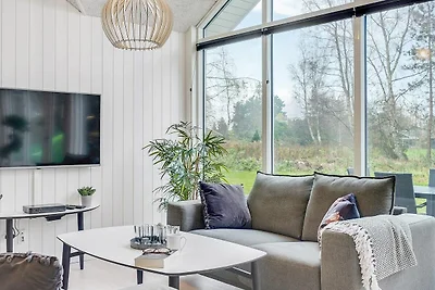 16 persone case ad Væggerløse