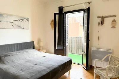 Residenza Barto-propriano per 4 persone