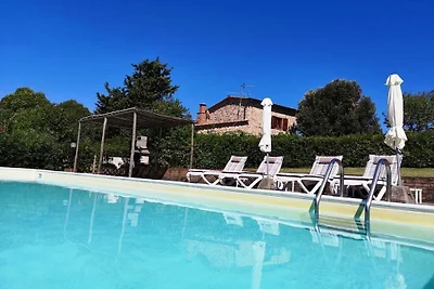 Villa San Martino