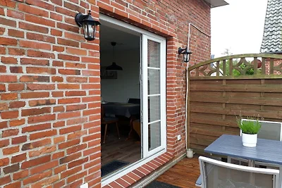 Adam Confortevole Residenza per le Vacanze