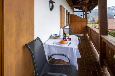 Nr. 5 / Großglockner