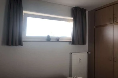 Ferienwohnung mit 1 Schlafzimmer