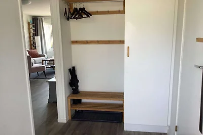 5 gwiazdkowy apartament w UDDEVALLA