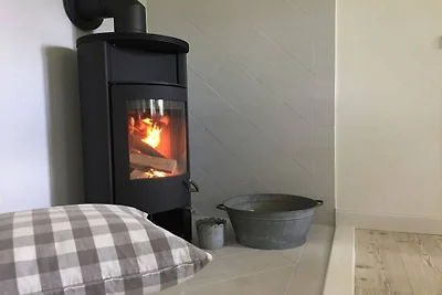 Zia Gisela Residenza di vacanza confortevole