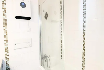 Appartamento a Tignes Val Claret vicino alle ...